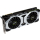 MSI GeForce RTX 2080 VENTUS 8GB GDDR6 - 451971 - zdjęcie 4